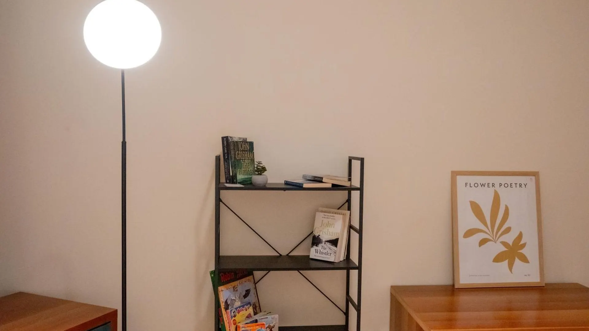 Monte Guglielmo Apartment 皮索涅 0*,  意大利